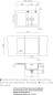 Preview: SW24_Mera70_Einbau_Rechts